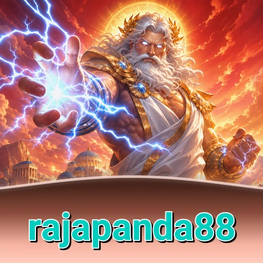 Langkah unduh rajapanda88 APK Indonesia di HP Android